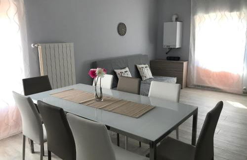 Mansarda Vigezzina Locazione Turistica - Foto 5