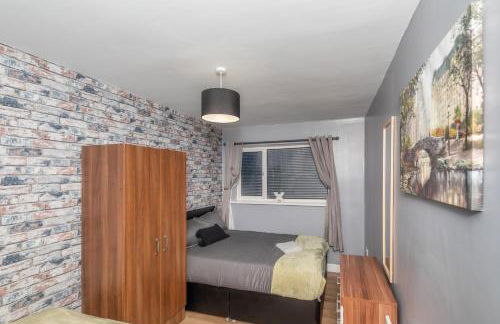 SEASIDE SPACIOUS apartment - Foto 20