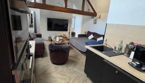 Le Pétillant - Foto 2