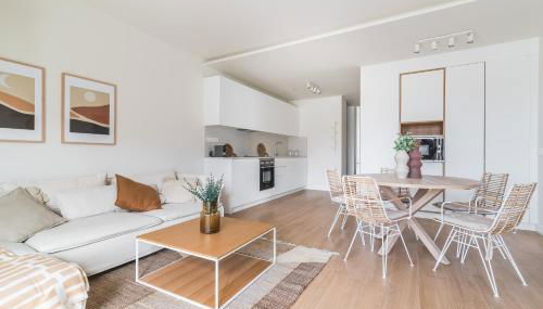 Home2Book Panoramic Views & Stylish Design Agaete - Foto 4