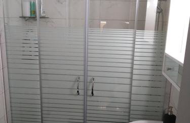 Atlas-Unlimited Sea View Apartment - Foto 33