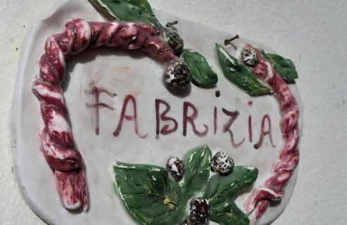 Casa sotto il Castello - Foto 40