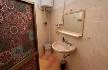 Casa dei nonni - Foto 10