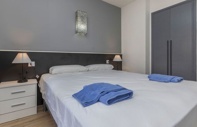 Cosy Lloret - Foto 12