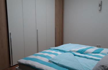 Apartments Panoramablick - Foto 14