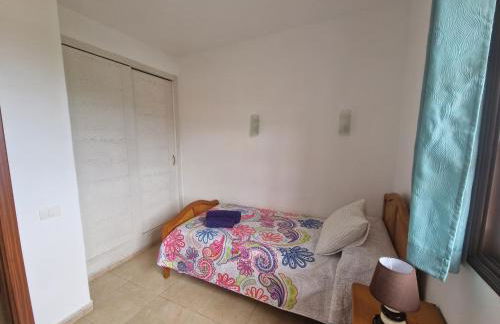 Vivienda Los Tilos - Foto 12