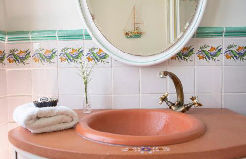 Boutique Villa Andronice - Foto 30