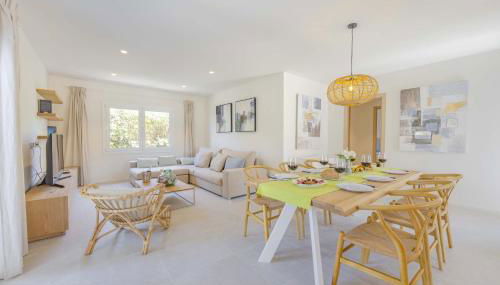 Cielo de Bonaire - Foto 2