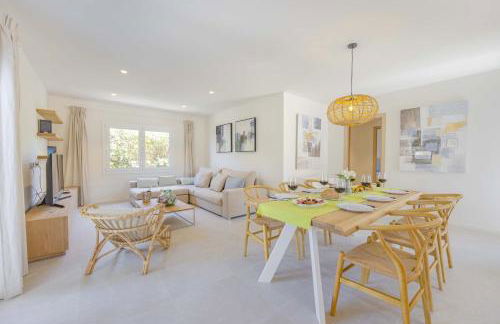 Cielo de Bonaire - Foto 2