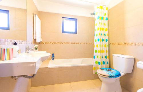 Villa Miranda by Villa Plus - Foto 30