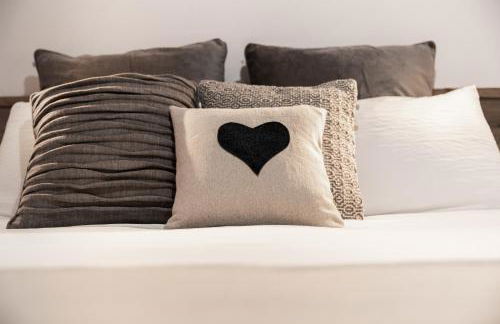 Mountain Dolomiti Apartments-Maison Perrod - Foto 28