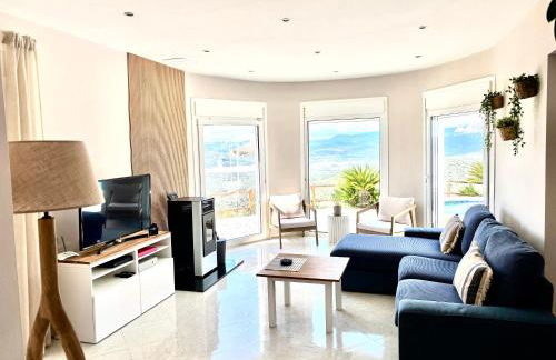 Casa lucía - Foto 8