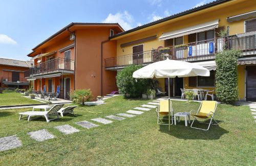 Appartamento dei Salici - Foto 52