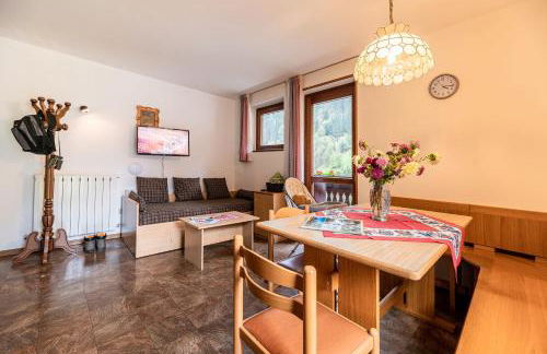 Residence Bonetti - Foto 65