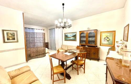 La Casa Di Lina - Foto 7