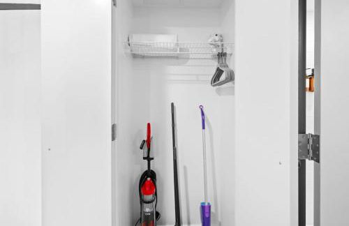 SP Stylish studio DT Gym View - Foto 14