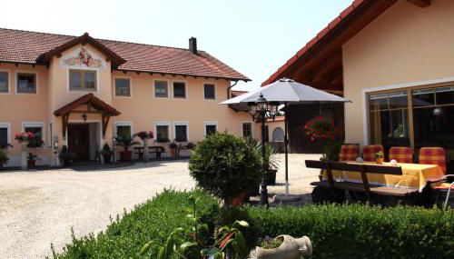 Appartementhaus Putz - Foto 4