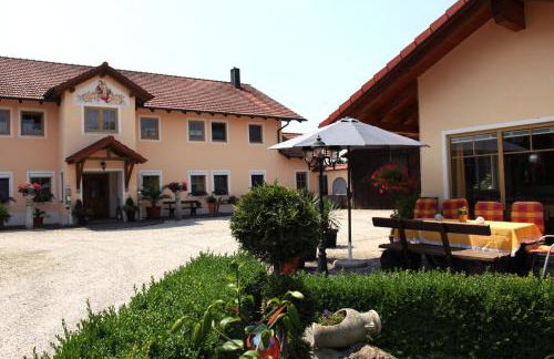 Appartementhaus Putz - Foto 4