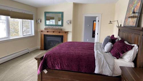 Smooth Sailing on Lake Champlain in NY! - Photo 5