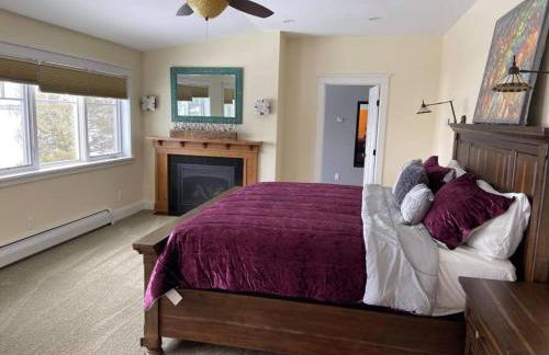 Smooth Sailing on Lake Champlain in NY! - Foto 5