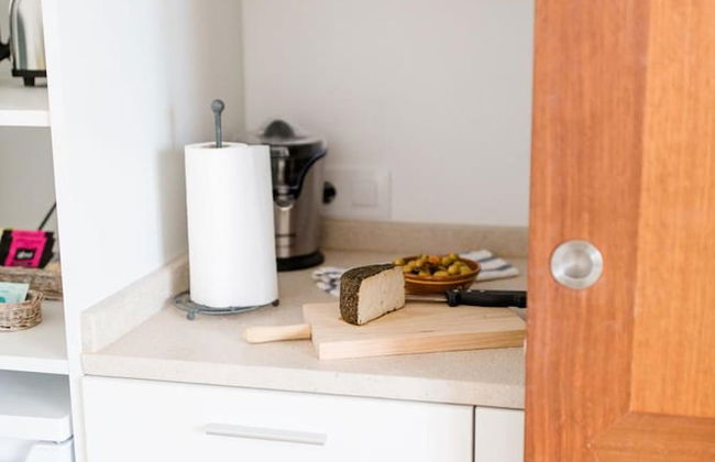 Finca Es Cabas - Photo 26