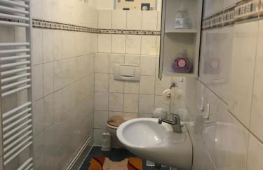 Ferienwohnung in Burg - Foto 19