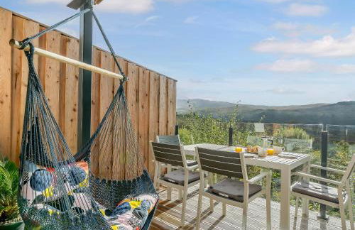 Jack Strawbale House - Uk7521 - Photo 21