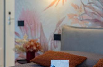 Urban Lodge- Appartamenti in Franciacorta - Foto 40