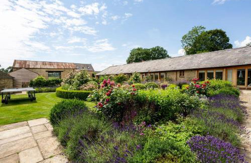 Lavender Farmhouse - Foto 10