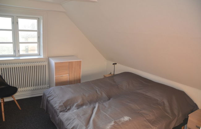 Lehnsgaard Ranch - Foto 6