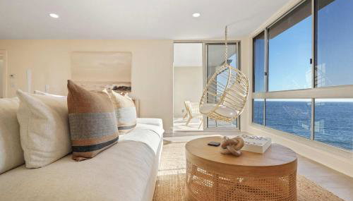 Aquamarine Best View in Malibu by Stay Awhile Villas - Foto 3
