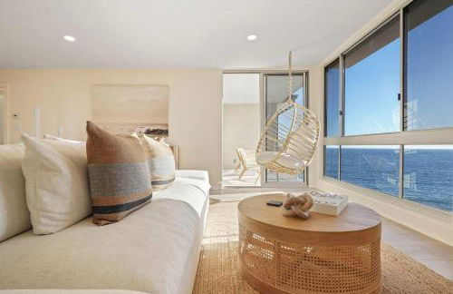 Aquamarine Best View in Malibu by Stay Awhile Villas - Foto 3