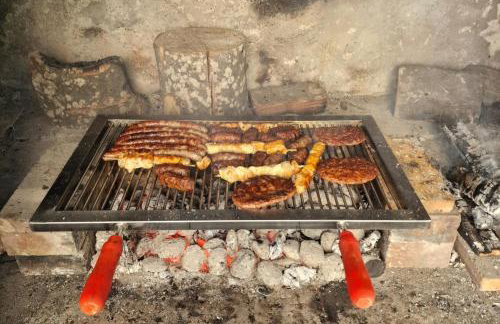 Villa Renata - Foto 27