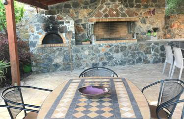 Villa Kristina - Photo 12