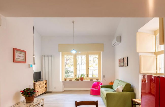 Casa Mameli in Conversano - Foto 1