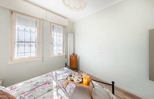 Villa Daniela con Piscina Vista Lago by Wonderful Italy - Photo 14