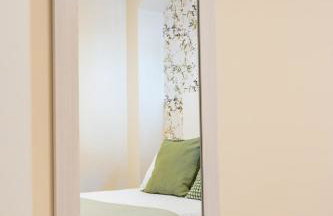 Apartamentos San Roque - Foto 21