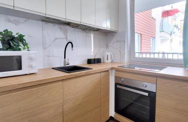 Praga Premium Apartment - Foto 8