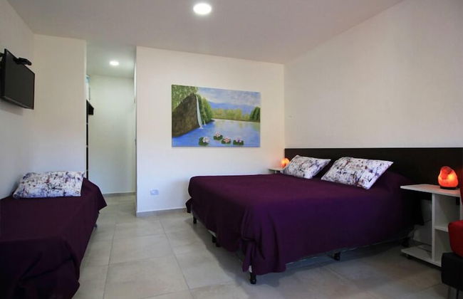 Espacio Zenderos - Foto 8