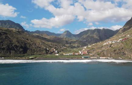 Casa Rural El Arenal - Foto 6