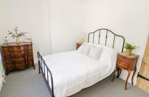 Ross Cottage - Foto 9