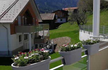 VitAllgäu-Neues Studio mit Königscard - Foto 22