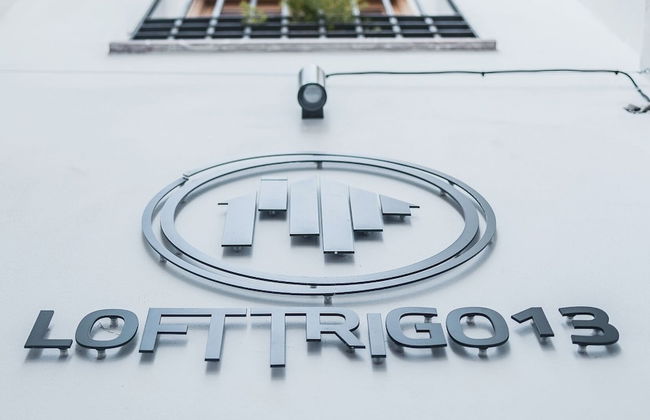 Lofts Trigo 13 - Photo 62