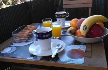 Lalas Ramblas Estudio Santa Cruz Tenerife - Foto 6