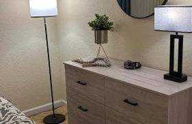 Reflections Retreat - Foto 22