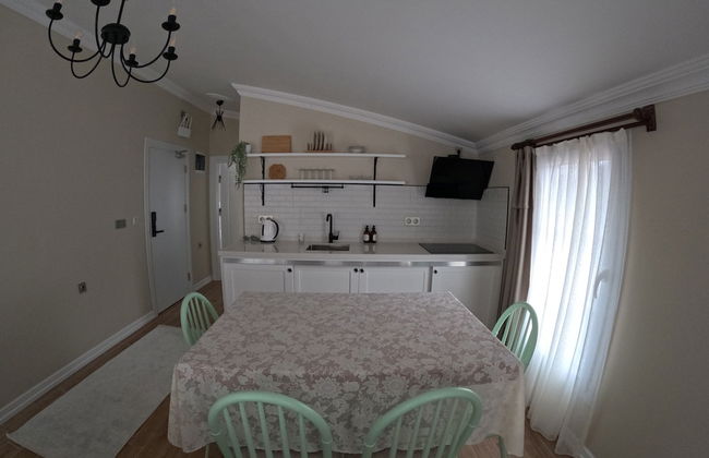 SUIT RABANDO - Photo 7