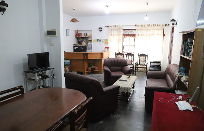 Prasad Suomi Villa - Foto 37