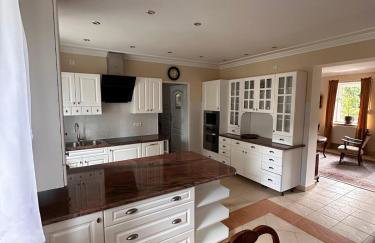 Respire - przytulny dom z klimatem - Foto 11