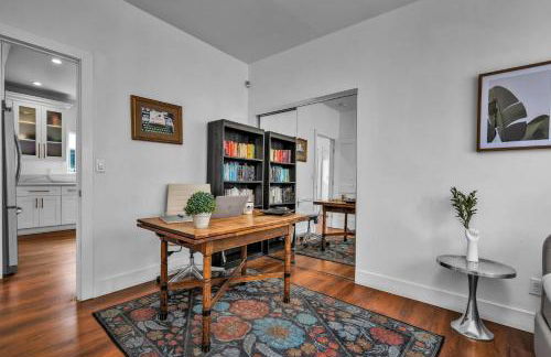 Gramercy Getaway - Foto 37