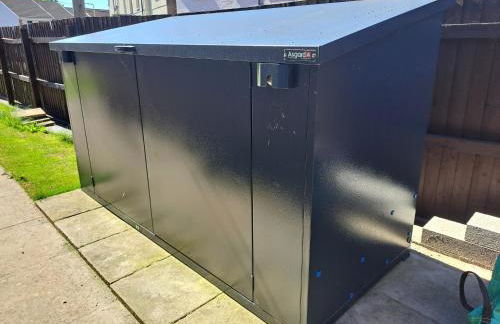 Elm Grove - Photo 21